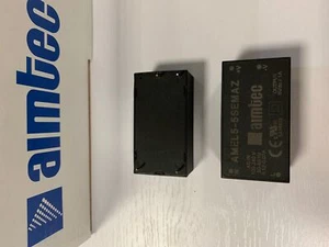 Adaptor AMEL5-5SEMAZ - Picture 1 of 1