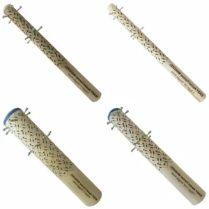 Jig Pro Shop Easy Assist Former Mandrel - Turk's Head Knots from 1/2" - 3" - Picture 1 of 36