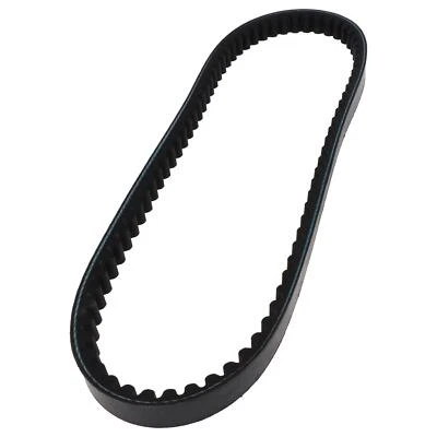 Antriebs- Keilriemen 788-17-28 2-Takt 50 für AGM Fighter 50 one Firejet 50 one - Bild 1 von 4