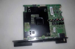 SAMSUNG UN55JU6400F ( VER : UD03 ) MAIN BOARD BN94-10244A - Picture 1 of 3