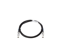 Hewlett Packard J9734A Antenna Cable MARCOM