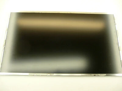 Display 15,6" LP156WD1 aus einem HP Probook 6570b - Bild 1 von 4