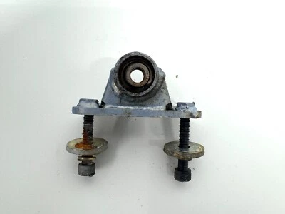 Верхняя дверная петля TVR Tuscan MK2 Tamora Sagaris T350 - Изображение 1 из 2