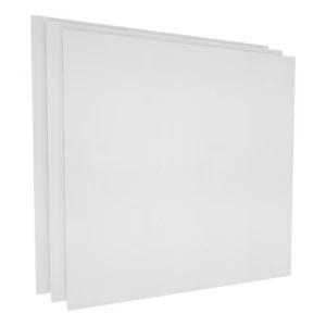 VBS Malppen, 3 ud., 20x20cm - Imagen 1 de 4