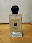 Jo Malone English Pear & Freesia 100ml Limited Edition Bottle - NEW AUTHENTIC