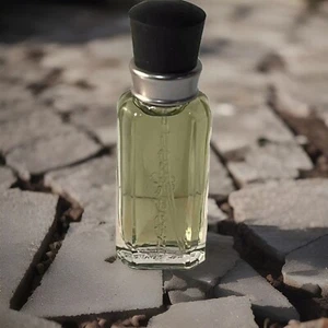 lucky brand lucky you eau de toilette Spray 0.5 Fl Oz MINI, As Pictured “” - Picture 1 of 3