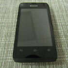 KYOCERA EVENT - (UNKNOWN CARRIER) CLEAN ESN, UNTESTED, PLEASE READ!! 33765
