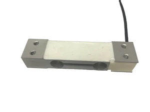Single Point Load cell , capacity 3kg (Model AWSP1) - Picture 1 of 2