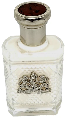 Safari para hombres de Ralph Lauren alivio para después del afeitado 2,5 fl oz sin caja Foto 1 de 4