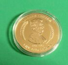 American Mint Medal - Abraham Lincoln - Proof - Gettysburg Address