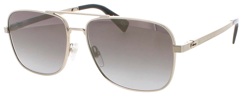 MARC JACOBS MARC-241/S-0J5G/FQ солнцезащитные очки солнцезащитные очки 0J5G золото подлинный новый 59 - Изображение 1 из 1