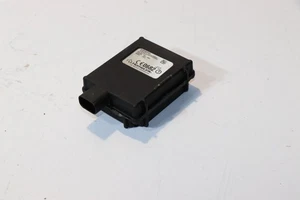 PORSCHE 911 TARGA 4S TURBO GARAGE HOME CONTROL MODULE ECU 8K0907410 - Picture 1 of 2