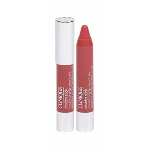Clinique Chubby Stick Balsamo Idratante Colorante Labbra - Foto 1 di 1