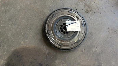 Placa flexible de transmisión automática usada se adapta a: Porsche Panamera 2013 a 4,8 L sin tu Foto 1 de 4