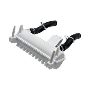IMP-1301601 - Dispenser Assembly - Afbeelding 1 van 2