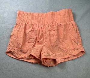 Pantalones Cortos JoyLab Para Mujer Grandes Cintura Alta Atléticos Forrados Ligeros Correr Gimnasio - Imagen 1 de 8