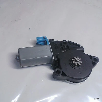 Front Passenger Power Window Motor For Hyundai Elantra 2001-2006 82402-2D010 - Image 1 of 4