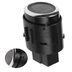 8A5T-10B776-ADW Ignition Switch Lock Cylinder Fit For Lincoln MKS 2009-2012 New - Picture 1 of 6