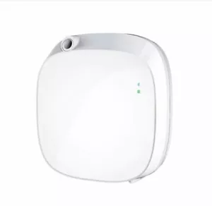 White Hotel & Home Bluetooth Scenting Diffuser For Large Areas - Picture 1 of 2