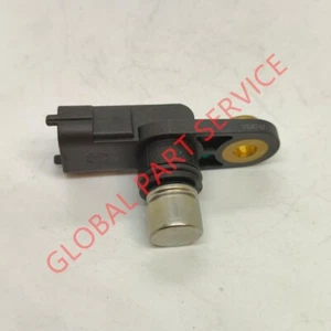 12592250 12566847 Camshaft Position Sensor Fit For Buick Cadillac 3.6L - Imagen 1 de 4