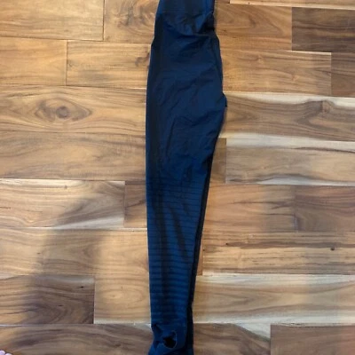 2xu Recovery Tights Women’s Medium - Image 1 of 4