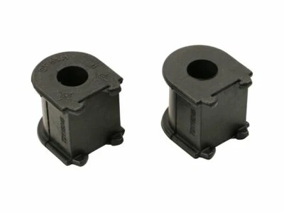 Kit de buje de barra estabilizadora trasero a cuadro Moog 72615VX 2014 para Toyota Camry 2013-2016 Foto 1 de 2