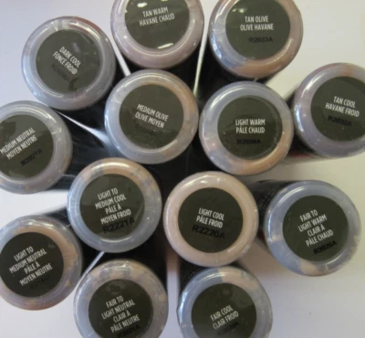 Ulta Youthful Glow основа сыворотка капли 1,1 унц продажи помогает собакам и кошкам! - Изображение 1 из 4