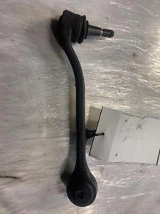 2006 BMW X3 UPPER CONTROL ARM FRONT RH USED - Picture 1 of 5