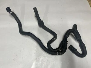 PORSCHE CAYENNE 92A 2016 tubo refrigerante 7P5.122.049.P - Foto 1 di 8