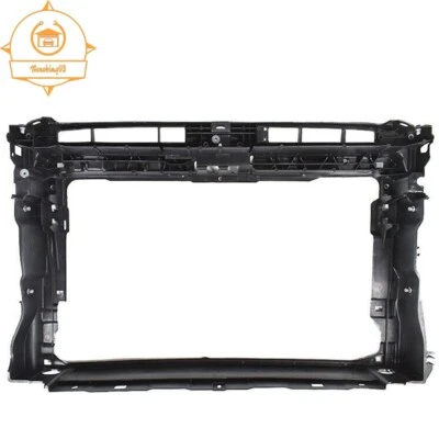 VW1225141 For 2015-2021 VW Volkswagen Golf GTI Sportwagen Front Radiator Support — 第 1/4 张图片
