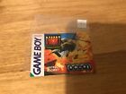 Game boy instruction booklets. Mario,lion king, over 100 booklets 