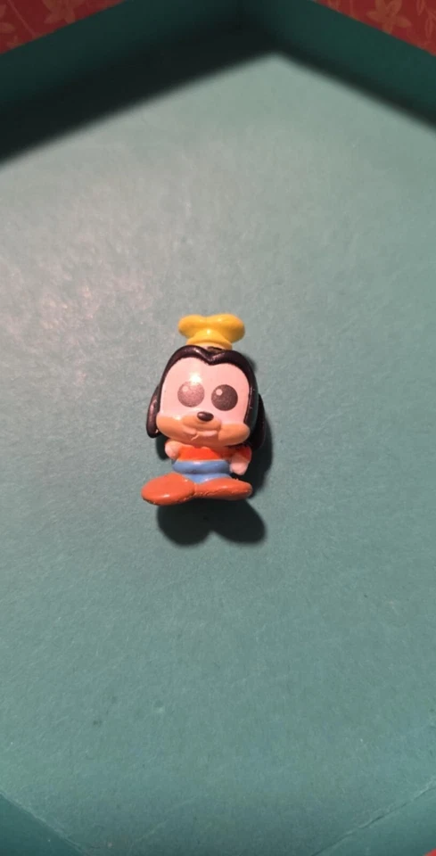 Disney Doorables Squishalots-série mista Disney & Star Wars série 1,2,3. - Imagem 1 de 1