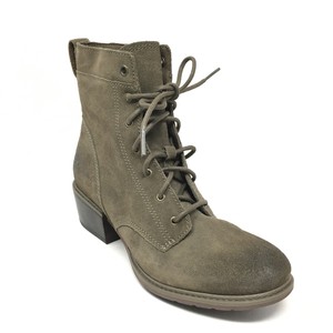 Botas de mujer verdes Timberland | Compra online en eBay