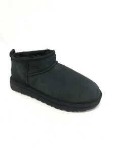 Las mejores ofertas en Botas negras UGG para Mujeres | eBay