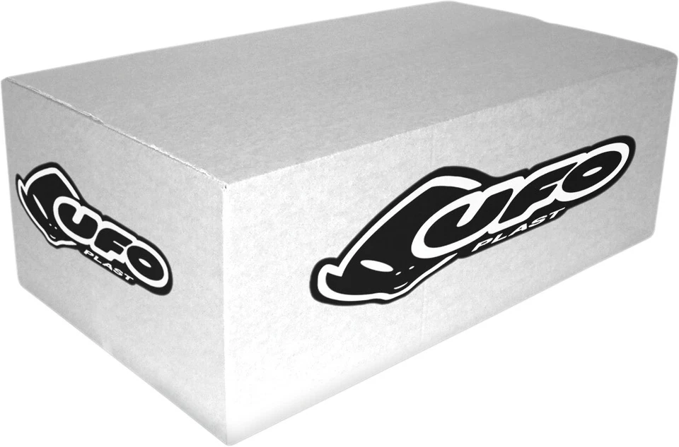 Kit de cuerpo completo UFO OEM HOKIT109-999 Foto 1 de 1