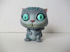 Pop! Disney: Alice Live Action - Cheshire Cat #178 Figure