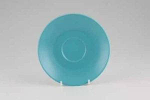 Meakin - Impact - Tea Saucer - 83263G - Picture 1 of 1