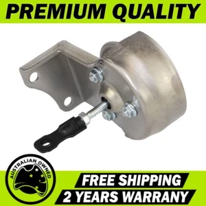 Turbo Vacuum Actuator For Mitsubishi Lancer 4N13 1.8L 1515A224 - Picture 1 of 6