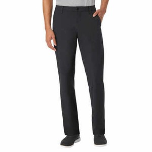 Las mejores ofertas en Pantalones Talla 34 Negro para Hombres | eBay