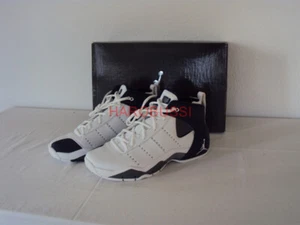 Original Nike Air Jordan Jumpman Jeter Vital NY Yankees RE 2 Pect  9,5 / 43 NEW  - Bild 1 von 22