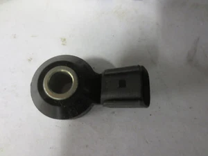 Ford Jaguar Engine Knock Sensor Various Models See Description Part No 1132002 - Picture 1 of 4