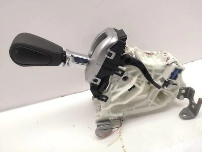 NISSAN SERENA MK4 C26 2010 - 2016 GEAR STICK SHIFTER 68457 - Image 1 of 4