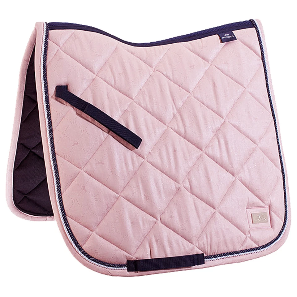 HV Polo Schabracke WELMOED - Bild 1 von 1