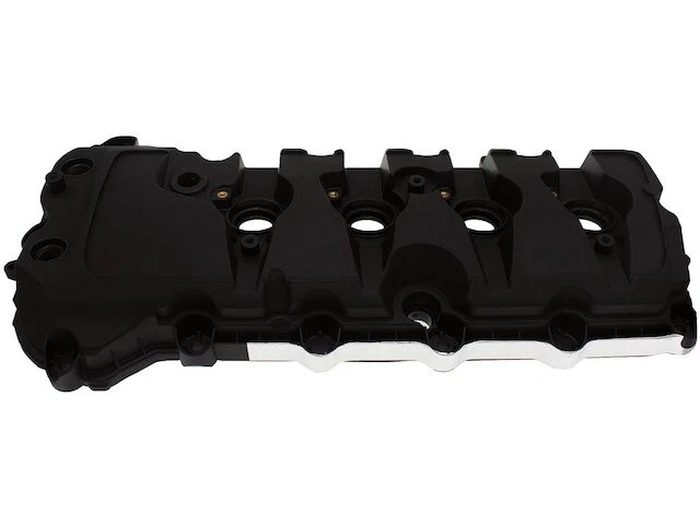 Dorman 57MP64H Left Valve Cover Fits 2011-2017 Ford F150 5.0L V8 Foto 1 de 1