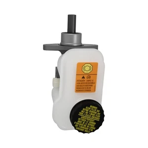Brake Master Cylinder for Ford Escape/Mazda Tribute 2008 8L8Z2140A w/Reservoir - Picture 1 of 12