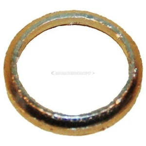 BRExhaust Exhaust Pipe Flange Gasket 256-1004 BPF - Picture 1 of 1