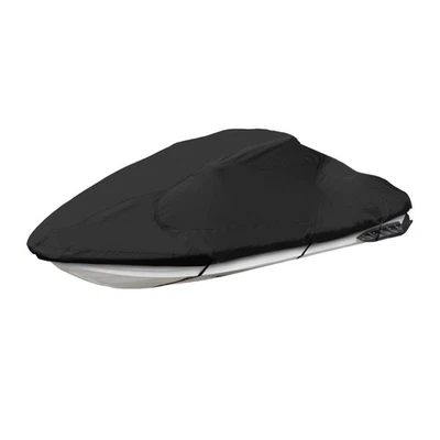 Yamaha Jet Ski SuperJet Standup Trailerable JetSki PWC Storage Cover 2004 -2021 Foto 1 de 4