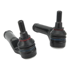 ❀ Spurstangenkopf 2 Stück Spurstangenkopf LR002610 Autozubehör Metall - Bild 1 von 23