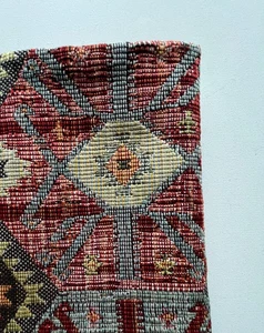 Kravet Couture 34022-519 Designer Fabric Remnant 24"x24" - Picture 1 of 3