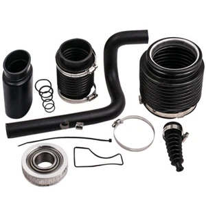 Transom Bellows Repair Reseal Kit for Mercruiser Bravo 1 2 3 # 30-803100T1 - Bild 1 von 11